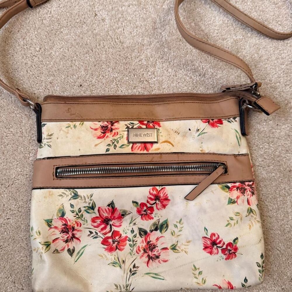 Nine-west Women's Bag